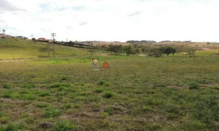 Terreno à venda na Avenida Brigadeiro Faria Lima, 2, Parque Martim Cererê, São José dos Campos