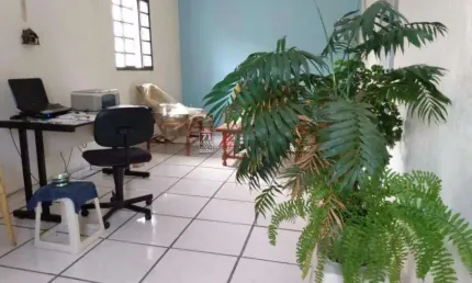 Casa com 3 quartos à venda na Rua Francisco José da Silva, 115, Jardim Jaqueira, Caraguatatuba