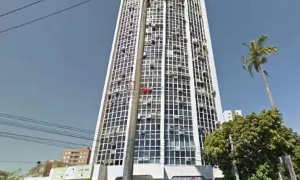 Comercial Loja em Condomínio em São José dos Campos