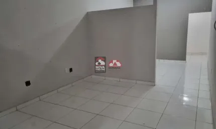 Ponto comercial à venda na Avenida Ouro Fino, 1060, Bosque dos Eucaliptos, São José dos Campos