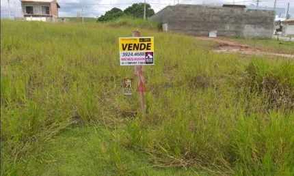 Terreno padrão em condomínio em são josé dos campos