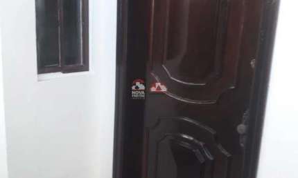 Casa com 2 quartos à venda na Rua Vereador João Orlando de Carvalho, 159, Pontal da Cruz, São Sebastião