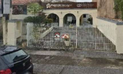 Excelente imóvel comercial bem localizado no bairro Primavera.