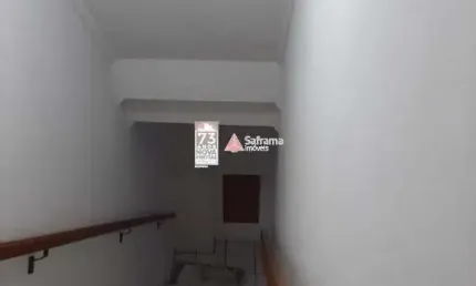Excelente Oportunidade no Coração da Cidade ? A 250m da Praia!
