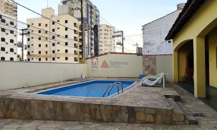 Casa com 2 quartos à venda na Avenida Paulo Ferraz da Silva Porto, 1390, Prainha, Caraguatatuba