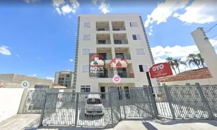 Ponto comercial à venda na Rua General Júlio Salgado, Sala 01, 90, Centro, Pindamonhangaba