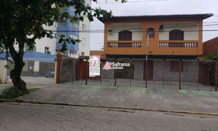 Ponto comercial à venda na Rua Adaly Coelho Passos, Edifício Sol Da Prainha, 495, Prainha, Caraguatatuba