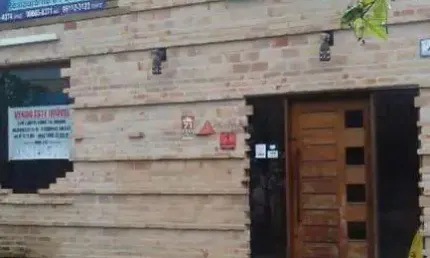 Casa com 2 quartos à venda na Avenida Fênix, 182, Recanto Som do Mar, Caraguatatuba