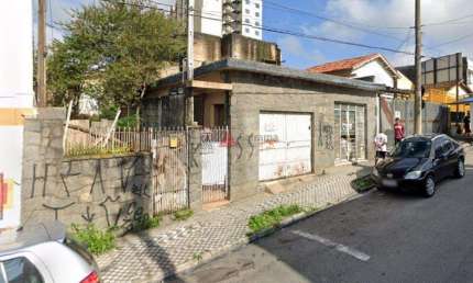 Casa com 2 quartos à venda na Rua Vilaça, 886, Centro, São José dos Campos