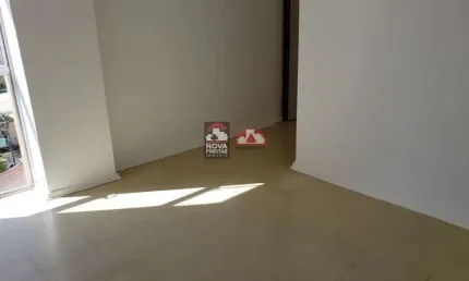 Comercial Sala em condomínio em São José dos Campos
