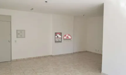 Comercial Sala em condomínio em São José dos Campos