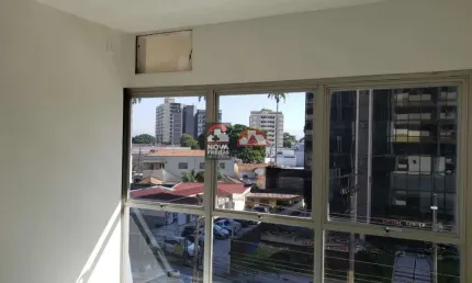 Comercial sala em condomínio em são josé dos campos