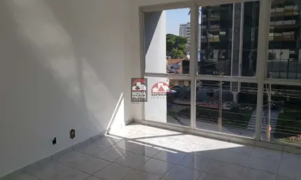 Comercial sala em condomínio em são josé dos campos