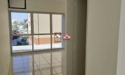Comercial sala em condomínio em são josé dos campos