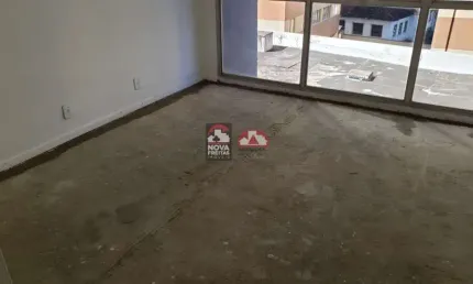 Comercial sala em condomínio em são josé dos campos