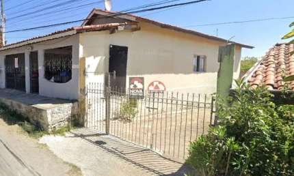Fazenda à venda na Travessa Guaramirim, 234, Jardim Majestic, São José dos Campos