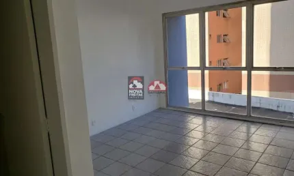 Comercial sala em condomínio em são josé dos campos