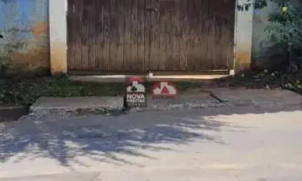 Fazenda à venda na Rua Dos Astecas, 221, Costinha, São José dos Campos