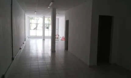 Comercial sala em condomínio em são josé dos campos