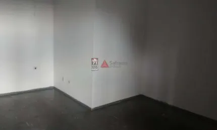 Comercial sala em condomínio em são josé dos campos