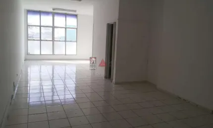 Comercial sala em condomínio em são josé dos campos