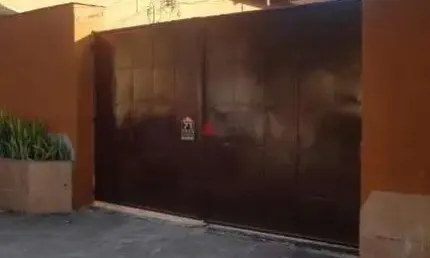 Ponto comercial à venda na Rua Horácio Valério Dos Santos, Galpão Comercial, 300, Sumaré, Caraguatatuba
