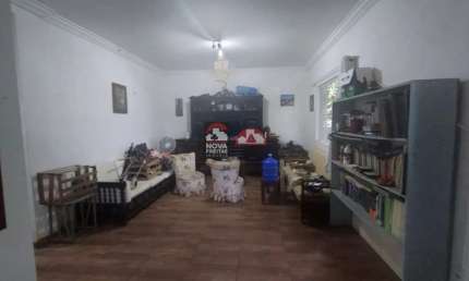 Vende-se Chácara no Lago Azul ? Grande Potencial de Valorização!