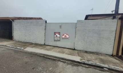 Terreno Espaçoso no Jardim das Indústrias: Sua Chance de Construir!