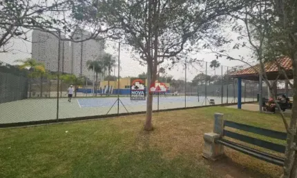 Casa com 3 quartos à venda na Rua Vicente Mota Corrêa, 336, Jardim São Jorge, São José dos Campos