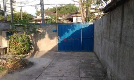 Casa com 2 quartos à venda na Rua Presidente Bernardes, 270, Jardim Paulista, São José dos Campos