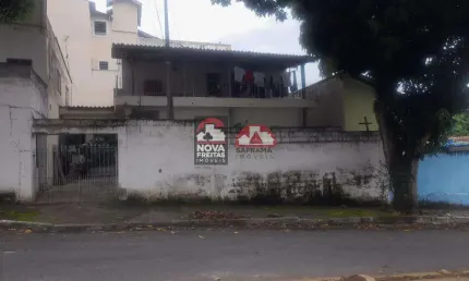 Casa com 5 quartos à venda na Rua Jacinto Gallo, 273, Bosque dos Eucaliptos, São José dos Campos