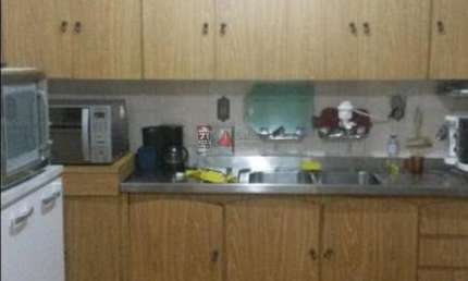 Casa Casa com ponto comercial em São José dos Campos
