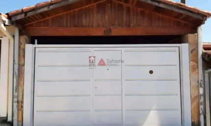 Casa com 3 quartos à venda na Rua Avião Alvear, 185, Jardim da Granja, São José dos Campos