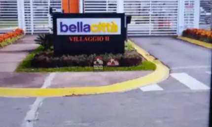 Casa com 3 quartos à venda na Avenida Expedicionário José Barca, 283, Fazenda Rodeio, Mogi das Cruzes