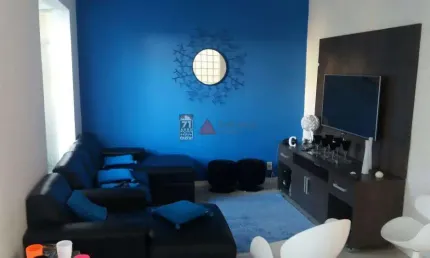 Casa para Aluguel no Bairro Santana - Pindamonhangaba