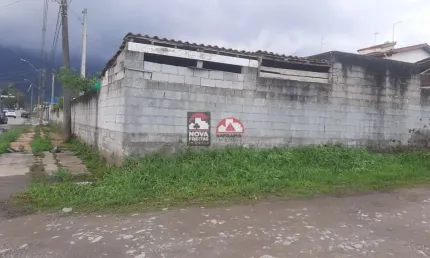 invista em seu terreno e terá a casa dos seus sonhos