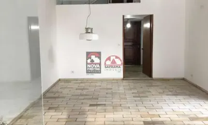 Casa com 4 quartos à venda na Rua Visconde de Pindamonhangaba, 67, Centro, Pindamonhangaba