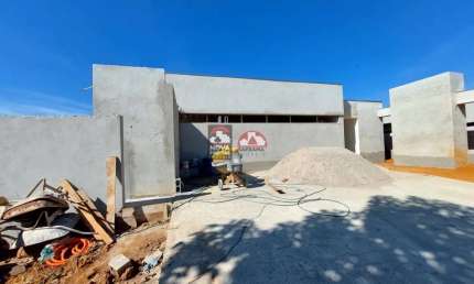 Casa com 4 quartos à venda na Avenida Paraty, 513, Condominio Residencial Colonial Village II, Pindamonhangaba