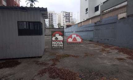 Terreno à venda na Rua Coronel José Domingues de Vasconcelos, 34, Vila Adyana, São José dos Campos