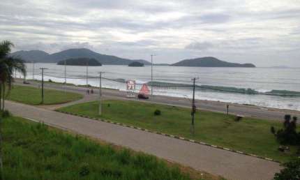 Terreno à venda na Rodovia Caraguá - Ubatubarecanto Casa Branca, Massaguaçu, Caraguatatuba