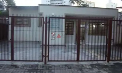 Ponto comercial à venda na Rua Coronel José Domingues De Vasconcelos, Sala 23, 370, Vila Adyana, São José dos Campos