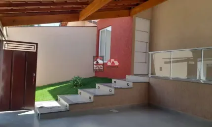 Casa com 4 quartos à venda na Rua Geraldo Prudente dos Santos, 59, Vila Suiça, Pindamonhangaba