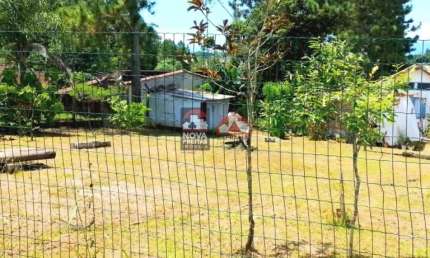 Terreno à venda na Rua Seis, 896, Capricórnio II, Caraguatatuba