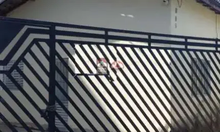 Casa com 3 quartos à venda na Avenida Dantas Luiz do Prado, 805, Campos de São José, São José dos Campos