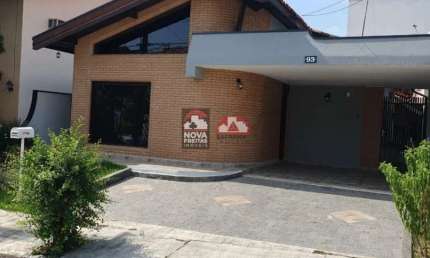 Casa com 3 quartos à venda na Rua João Benedito Moreira - Rua Passagem Da Mata, 27, Jardim Maria Cândida, Caçapava