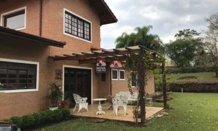 Fazenda à venda na Estrada Júlio De Paula Moraes K26, s/n, Tapanhao, Jambeiro