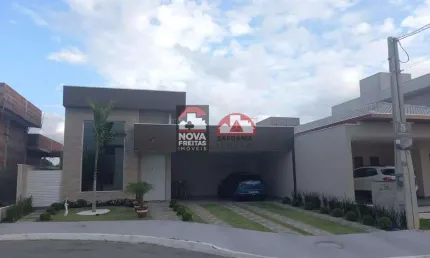 Casa com 2 quartos à venda na Rua Padre Eugênio - Lote 6 Quadra 01, 1179, Jardim Jacinto, Jacareí