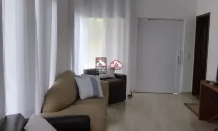 Casa com 3 quartos à venda na Estrada Professora Municipal Olívia Alegri - Rua Petrópolis, 800, Residencial Alta Vista 1, Caçapava