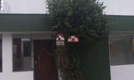 Ponto comercial à venda na Avenida Heitor Villa Lobos, Prédio Inteiro, 1636, Vila Ema, São José dos Campos