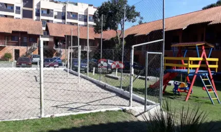 Apartamento com 2 quartos à venda na Rua Tenente Manoel Barbosa Da Silva, C, 1650, Maranduba, Ubatuba